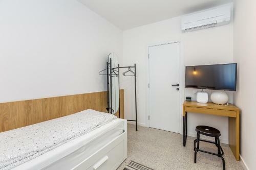 Apartment Laurus