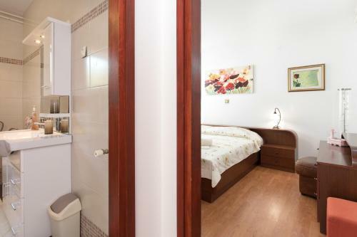 Apartmani Paradiso