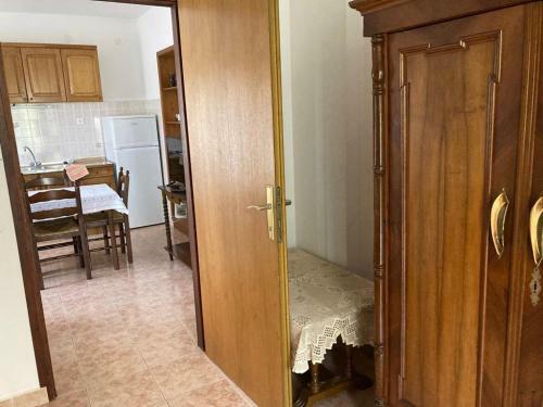 Apartamento Ija