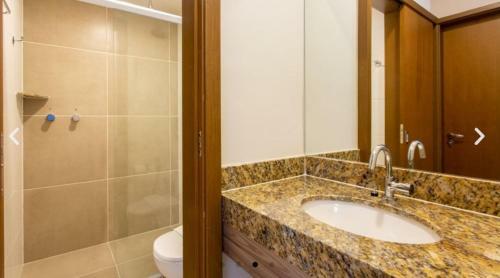 Hotel Ondas Praia Resort