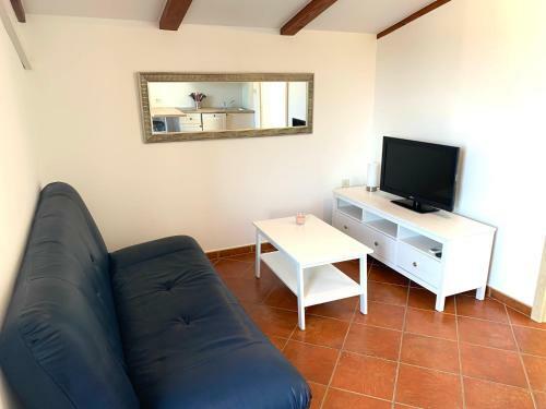 Seaside Apartments Petar