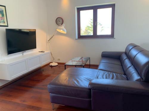 Seaside Apartments Petar