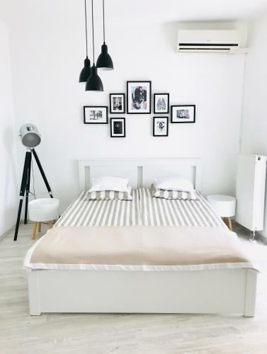 Belv�rosi St�di� Apartman