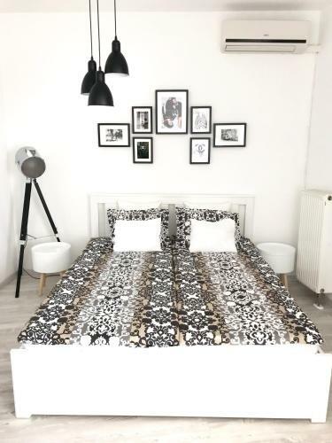 Belv�rosi St�di� Apartman