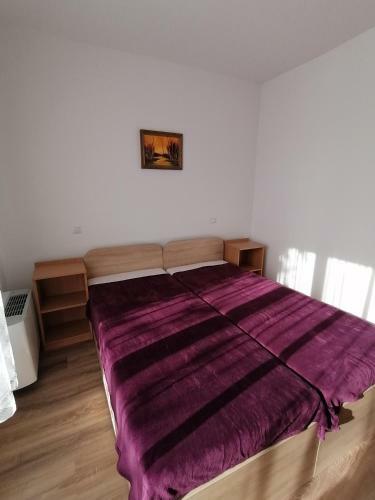 Apartamento �d�m Guesthouse I.