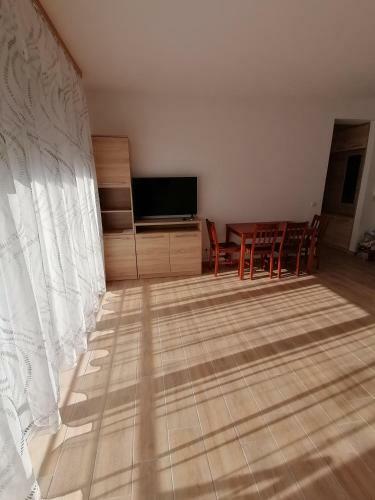 Apartamento �d�m Guesthouse I.