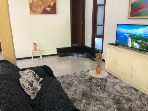 Casa Em�cantos Orla