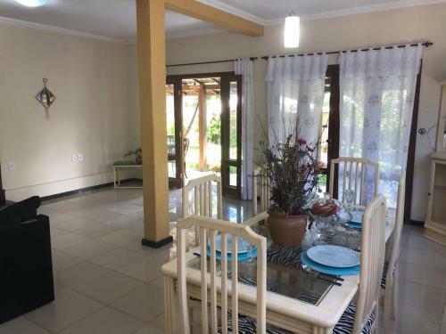 Casa Em�cantos Orla