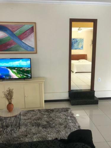 Casa Em�cantos Orla
