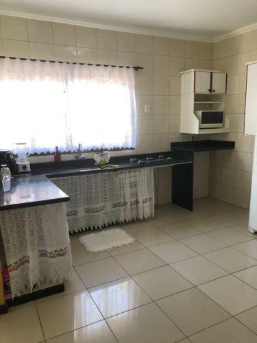 Casa Em�cantos Orla