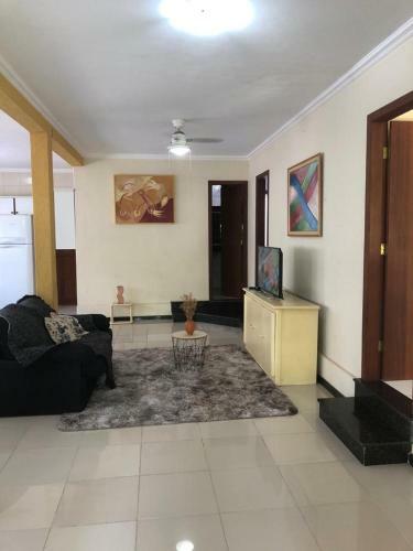 Casa Em�cantos Orla