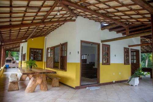 Sitio Saraiva