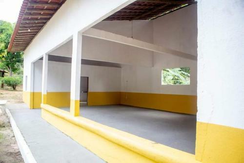 Sitio Saraiva