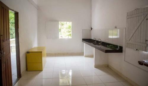 Sitio Saraiva