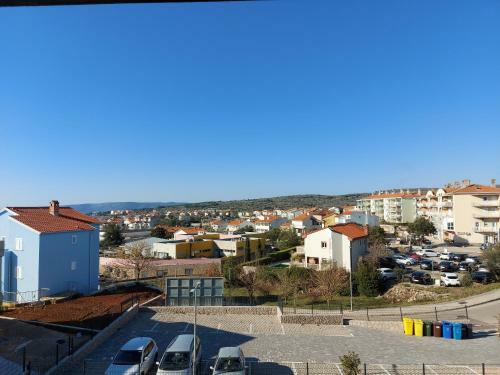 Apartamentos Tara