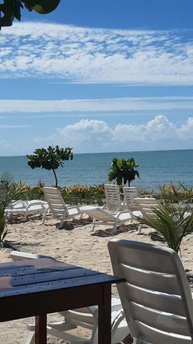 Hotel Ondas Praia Resort