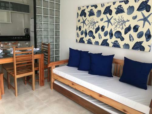 Residencial Monte Das Oliveiras