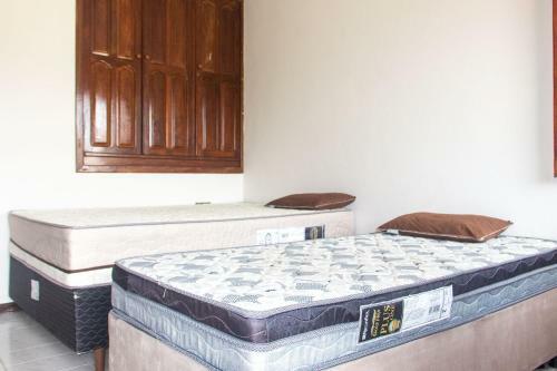 Apartamento Apto Com Piscina Proximo A Praia De Taperapua Ba