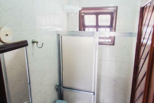 Apartamento Apto Com Piscina Proximo A Praia De Taperapua Ba