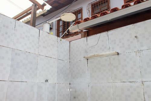 Apartamento Apto Com Piscina Proximo A Praia De Taperapua Ba