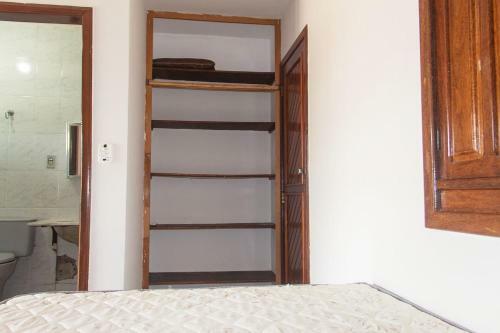 Apartamento Apto Com Piscina Proximo A Praia De Taperapua Ba