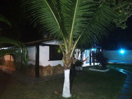 Taperapuanguesthouse