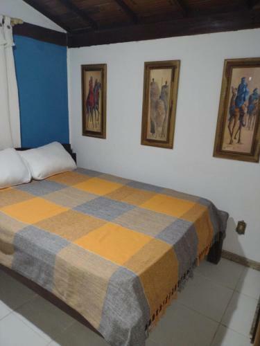 Taperapuanguesthouse
