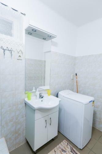 Lara Apartman