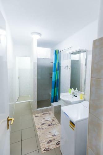 Lara Apartman