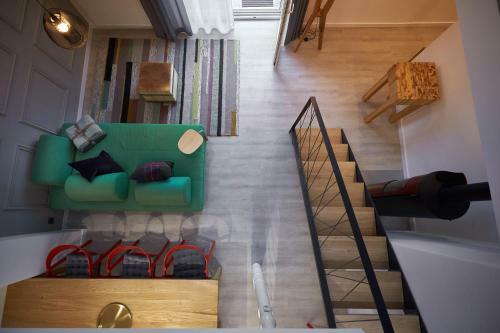 7domb Apartman
