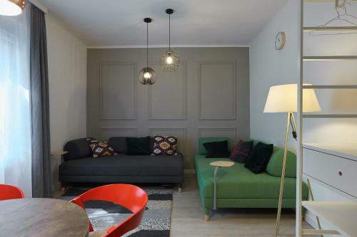 7domb Apartman