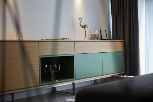 7domb Apartman