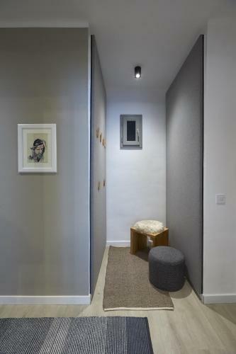 7domb Apartman