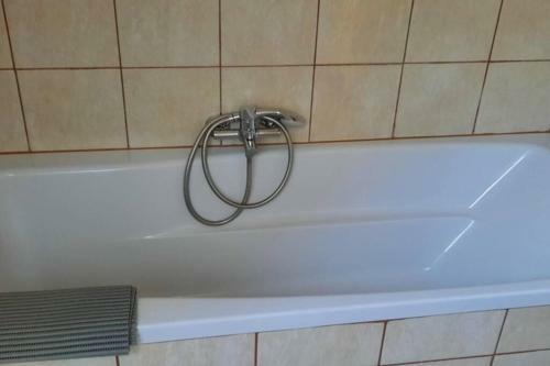 Andrea Nyaral�h�z