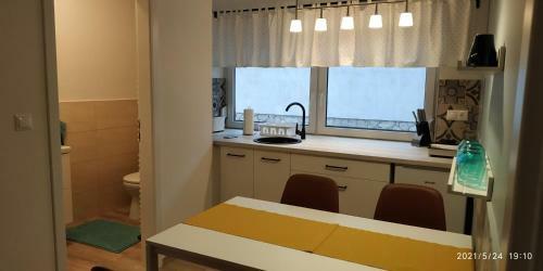 Apartman 3