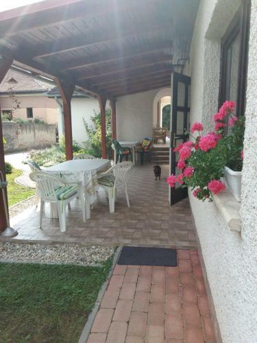 Hostal Vincze Vend�gh�z