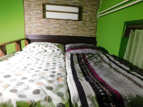 Apartamento K�rmend Lak�s