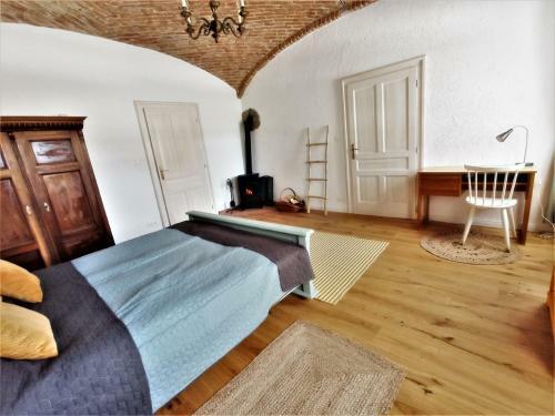 Apartamento 400 �ves H�z Vend�gh�z