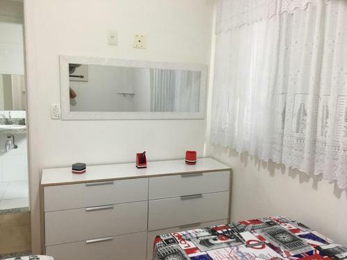 Apartamento Lindo Apto Na Vila Tupi