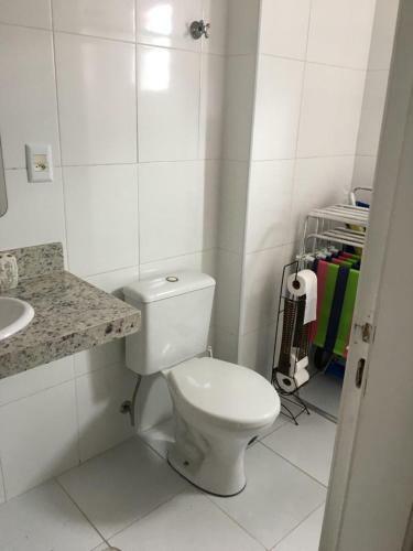 Apartamento Lindo Apto Na Vila Tupi