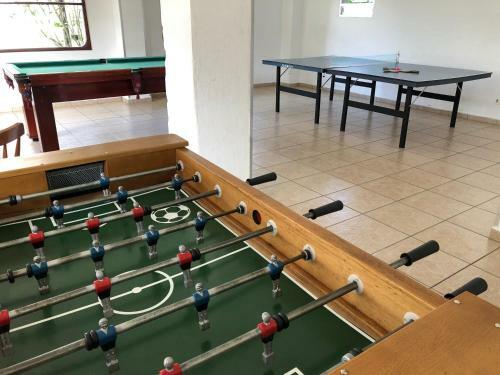 Apartamento Fioravante Zampol