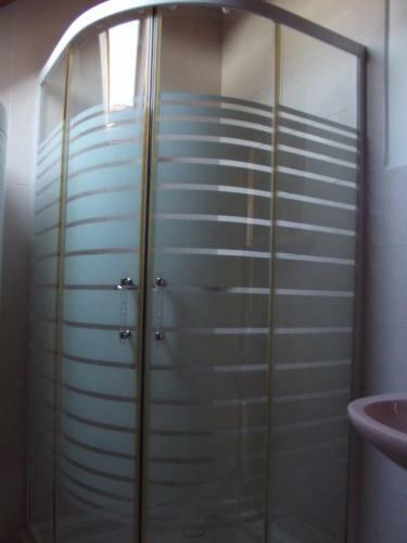 Hostal B�n�porta