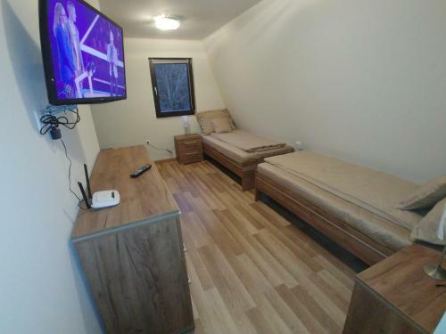 V�zparti Apartmanh�z