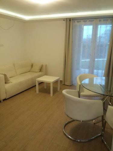 V�zparti Apartmanh�z