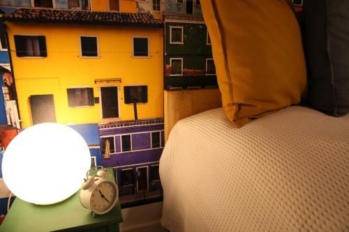 Villa D�me's Point