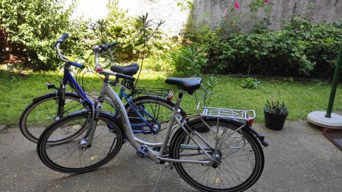 V�rfal Apartman