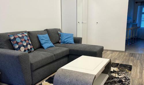 H?s�k Tornya Apartman