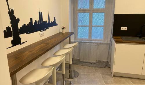 H?s�k Tornya Apartman
