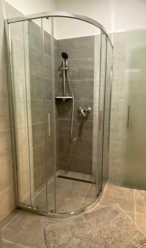 H?s�k Tornya Apartman