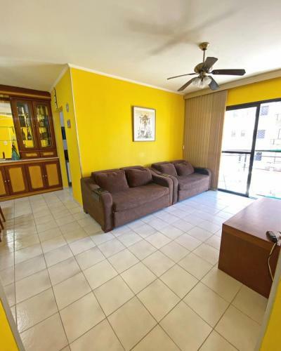 Apartamento Apto 94 M2 Mobiliado E Decorado